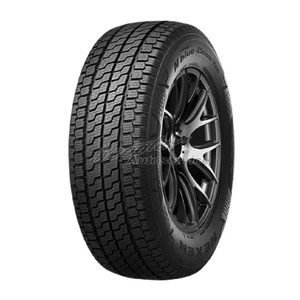 1x 205/65 R 15 102T Nexen Allwetter-Reifen N Blue 4Season Van 3PMSF | 8471 - Bild 1 von 4