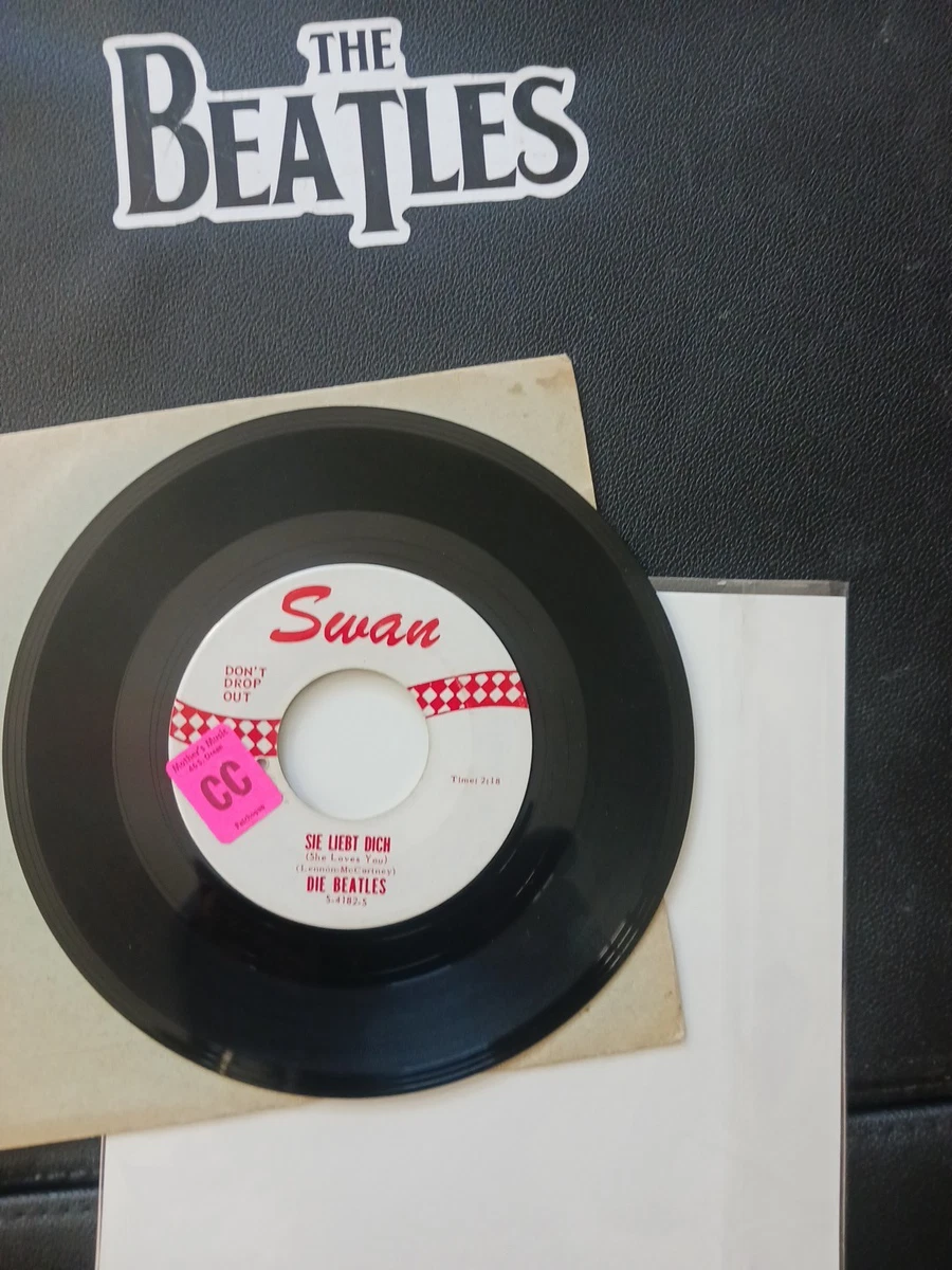 マ*+様 BEATLES promo LP 非売品レコード BEATLES promo LP 非売品レコード - メルカリ