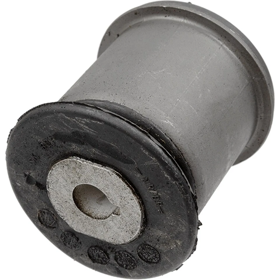 FITS LEMFOERDER LMI42379 MOUNTING, CONTROL/TRAILING ARM RIGHT / LEFT OE - Imagen 1 de 1