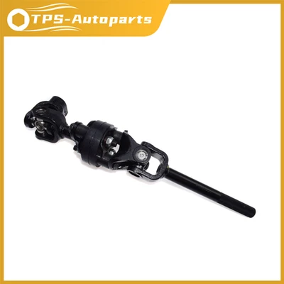 For Suzuki Grand Vitara Steering Column Joint Assembly Upper Axis of Rotation  - Image 1 of 4