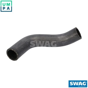 RADIATOR HOSE 33 11 1380 FOR SUBARU EJ257EJ255/5/7EJ25 2.5L EJ202/EJ204 2.0L - Picture 1 of 10