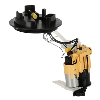 Fuel Pump Assembly For Mercedes Benz 15-16 C300 17-18 E300 2016 GLC300 2.0L Foto 1 de 4