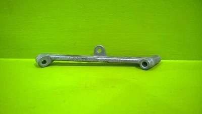 14 15 16 17 VOLKSWAGEN PASSAT INTAKE MANIFOLD SUPPORT ARM OEM 3101-34 Foto 1 de 2
