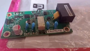 Original Gebraucht Fax Modul PCA -G3Q61-60001 Für Laser Drucker Hp - MFP-M281Fdw - Bild 1 von 4