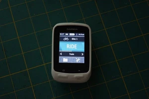 Garmin Edge 510 - Bild 1 von 5