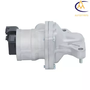 Air Suction EGR Valve Intake For Subaru Forester Impreza Legacy 2.0L 2.5L 3.0L - Picture 1 of 14