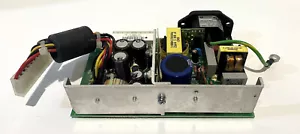 Cisco Catalyst 1900 WS-C1912-A Networking Device Board 29201108-A6 PSM34C - Picture 1 of 3