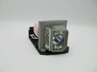 Projector Lamp Assembly for Unknown Model 104170 HB3170D UNTESTED NOS! - Image 1 of 4