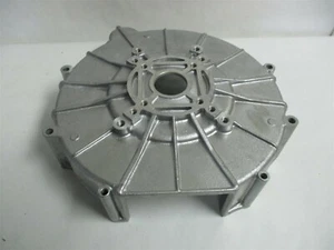 14575-04610 GENUINE OEM KUBOTA FLYWHEEL HOUSING - Picture 1 of 2