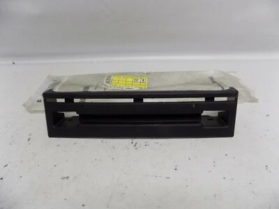 Nuevo portamonedas Ford Mustang 1994-2004 original nuevo de lote original F4SZ-6306202-A Foto 1 de 3