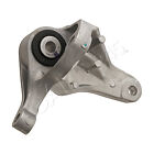 REAR ENGINE MOUNT MOUNTING SWAG 50 92 9870 G NEW OE REPLACEMENT