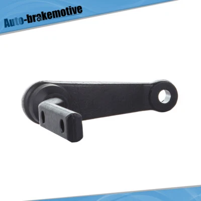 Kit de brazo de rueda loca delantero de repuesto para camioneta Dodge D100 D200 D300 D150 D250 D350 Foto 1 de 4