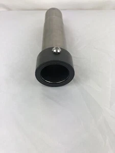 yoshimiria baffle (for 2019 Kawasaki Z650) - Picture 1 of 2