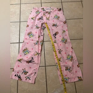Vintage Aeropostale sleep pants - Picture 1 of 2
