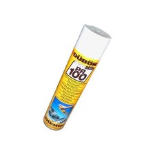 Staccante Alimentare Spray 600 ML PER STAMPI E TEGLIE staccafacile