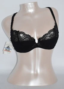 Pensieri Ladies Bra Model " Cindy " - Picture 1 of 3