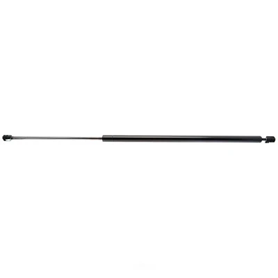 Soporte de elevación de puerta levadiza brazo fuerte 4904 para Chevrolet Corvette 84-96 Foto 1 de 3