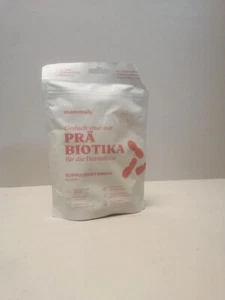 mammaly Probiotika-Drops für Hunde 325g - Verdauungssnacks für Magen Darmflora - Bild 1 von 3