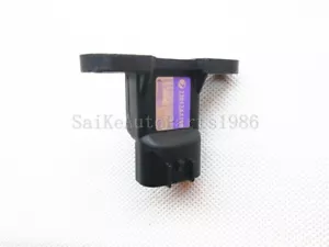 For SUBARU EJ25 2.5L JDM DENSO MAP SENSOR 22012-AA160 22012AA160 - Picture 1 of 4