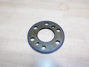 GENERADOR DE PULSOS CIGÜEÑAL RUEDA VAUXHALL ASTRA H ZAFIRA B 1.6 16V Z16X - Imagen 1 de 3