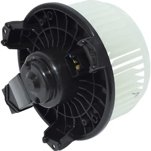 New AC Blower Motor FITS Caterpillar 320D/330D 24V #272700-5020, 245-7839 - Picture 1 of 1