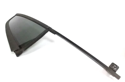 2003-2015 Ford Expedition Lincoln Navigator vent glass OEM 2L1Z-7825380-AA new - Image 1 of 4