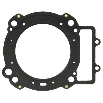 Zylinderkopfdichtung für KTM Duke Enduro SMC R LC4 Supermoto 690 - Bild 1 von 2