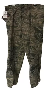 USAF APECS ABU Gortex Hose groß reguläre US Air Force NEU mit Etikett - Bild 1 von 3