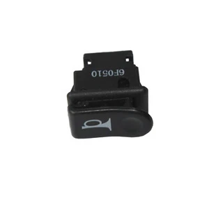 Horn Switch Scooter Moped Gas Scooter 150cc-250cc ATV Quad Bike Go Kart TaoTao - Bild 1 von 4