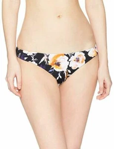 O'NEILL Women's Albany Floral Classic Bikini Bottom - Picture 1 of 3