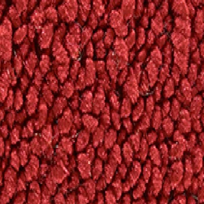 ACC 68-72 GM GM A-BODY 2-DR AUTOMATIC 80/20 LOOP MOLDED CARPET SET -CHOOSE COLOR Foto 1 de 4