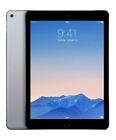 Apple iPad Air 1st 2nd Generation | 16GB 32GB 64GB | Black White Gold WiFi Only