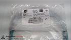 ALLEN BRADLEY 1585J-M8HPJM-2, SERIES A  DOUBLE ENDED ETHERNET CABLE, NEW #277080