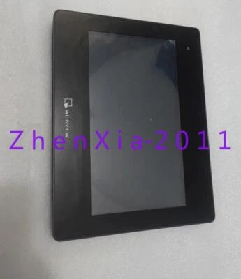 1pc used Touch Screen cmt2109x2 - Image 1 of 2