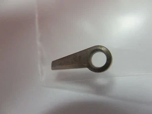 NEW PENN CONVENTIONAL REEL PART - 15-9 Peer Peerless - Dog - Picture 1 of 1