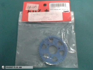 NEW Spur Gear 46T suit Kyosho part #VZ038 - Bild 1 von 1
