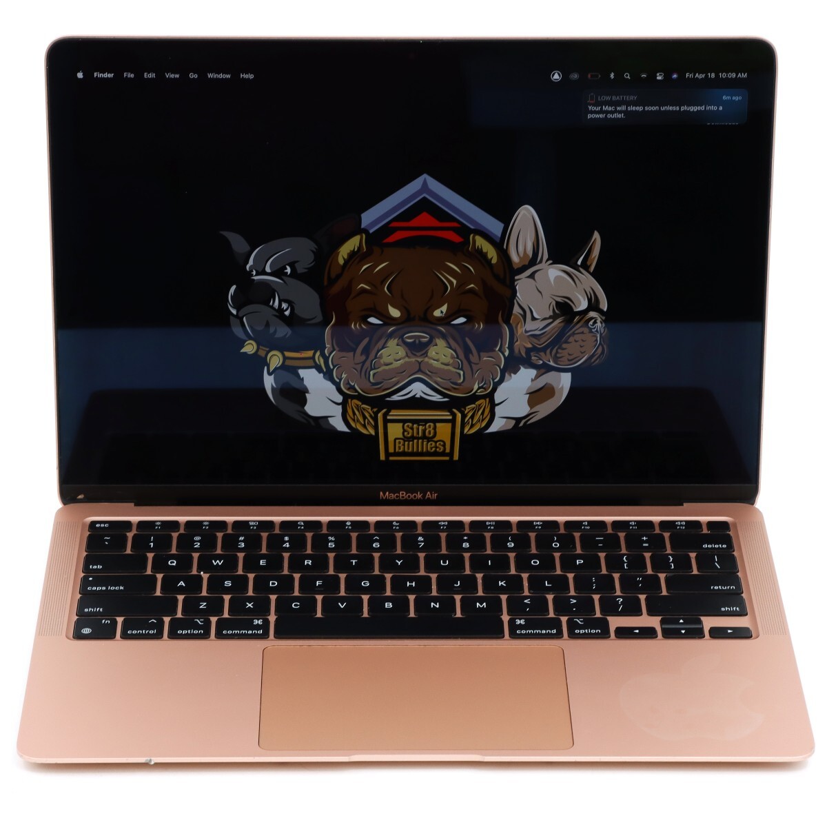 Apple MacBook Gold Laptops for sale | eBay Apple MacBook Gold Laptops for sale | eBay