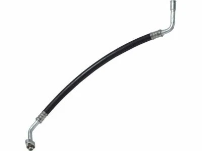 For 2005-2009 Dodge Ram 2500 A/C Suction Line Hose Assembly 56865GY 2006 2007 Foto 1 de 2