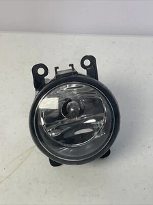 Faro antiniebla delantero derecho for CITROËN XSARA 89430510 Germany Car Light - Imagen 1 de 8