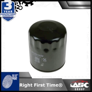 Filtro de Aceite - Insertar - ADA102123 - Para Buick Enclave, Lae , Cadillac CT6 - Imagen 1 de 1