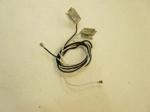  Antena Wi-Fi Medion Akoya MD 98410 E7214 - Imagen 1 de 1