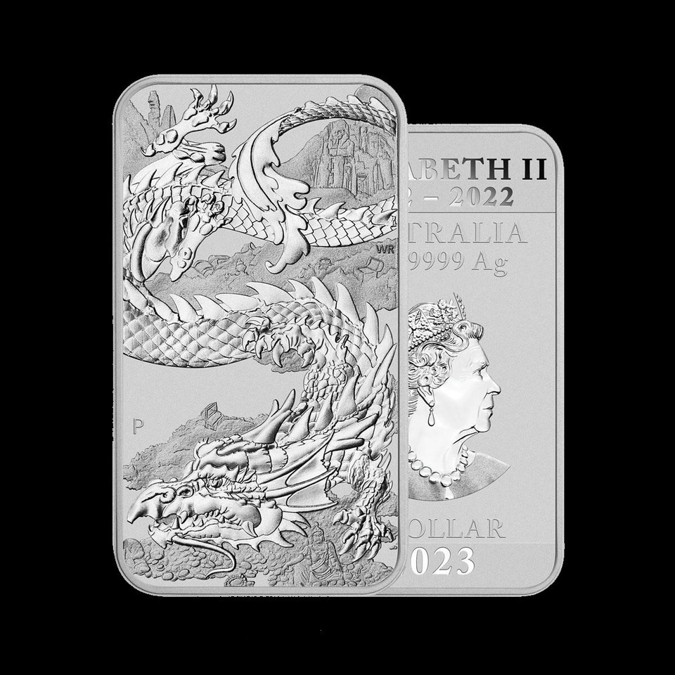 Silver Bullion for sale eBay AU