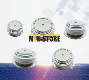 1PCS Brand New Module WESTCODE N1718NC200 Quality Assurance 100% - Picture 1 of 1