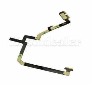Flexible Gimbal Flat Ribbon Cable For DJI Phantom 4 RC Camera Drone Accessories - Picture 1 of 5