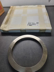 Guarnizione ad anello Atlas Copco 1202-3884-07. - Foto 1 di 3