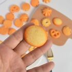 Spielzeug kochen Simulations-Cookie-Modell  Fotografie Requisiten