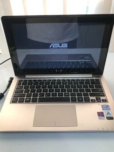 Asus Intel Core I3 3rd Gen Pc Laptops And Netbooks For Sale Ebay