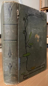 Works of Count L. N. Tolstoy. Lifetime edition. Pedagogical articles. 1903 ... - Picture 1 of 9
