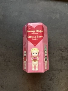 Sonny Angels Gifts Of Love Series 2024 Valentines - Picture 1 of 4