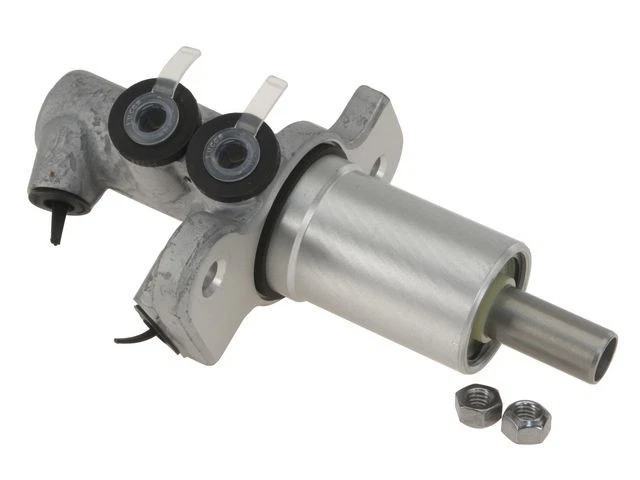 Cilindro maestro de freno para BMW 645Ci WH347FF 2004-2005 cilindro maestro de freno Foto 1 de 1